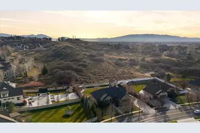 512 E Ridge Dr, Alpine, UT 84004 - Photo 63