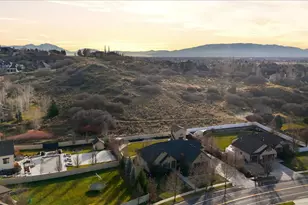 512 E Ridge Dr, Alpine, UT 84004 - Photo 63