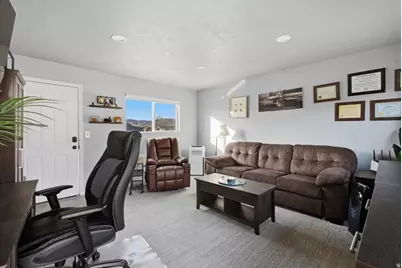 512 E Ridge Dr, Alpine, UT 84004 - Photo 53