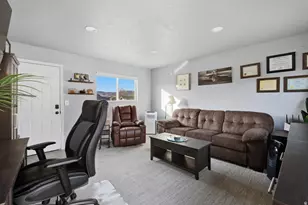 512 E Ridge Dr, Alpine, UT 84004 - Photo 53