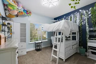 512 E Ridge Dr, Alpine, UT 84004 - Photo 21