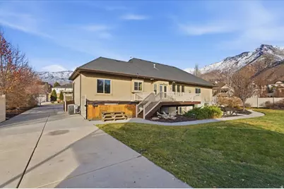 512 E Ridge Dr, Alpine, UT 84004 - Photo 55