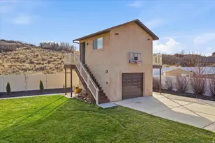 512 E Ridge Dr, Alpine, UT 84004 - Photo 51