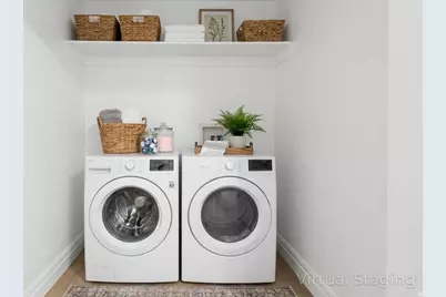 512 E Ridge Dr, Alpine, UT 84004 - Photo 35