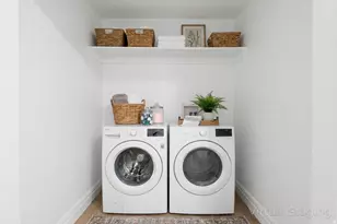 512 E Ridge Dr, Alpine, UT 84004 - Photo 35