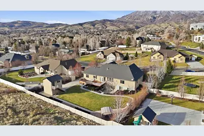 512 E Ridge Dr, Alpine, UT 84004 - Photo 69