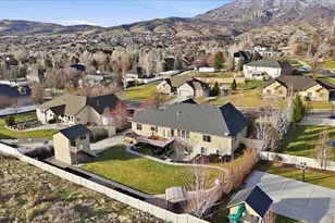 512 E Ridge Dr, Alpine, UT 84004 - Photo 69