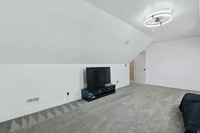 512 E Ridge Dr, Alpine, UT 84004 - Photo 33