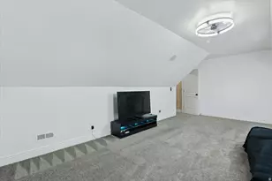 512 E Ridge Dr, Alpine, UT 84004 - Photo 33