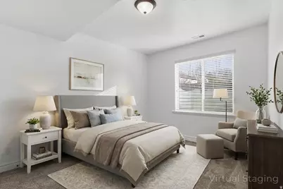 512 E Ridge Dr, Alpine, UT 84004 - Photo 47