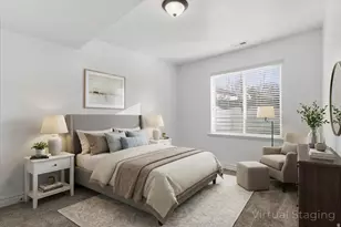 512 E Ridge Dr, Alpine, UT 84004 - Photo 47