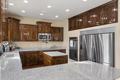512 E Ridge Dr, Alpine, UT 84004 - Photo 15