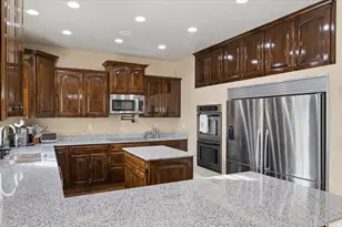 512 E Ridge Dr, Alpine, UT 84004 - Photo 15