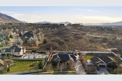 512 E Ridge Dr, Alpine, UT 84004 - Photo 65