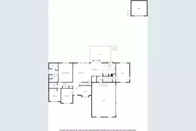 512 E Ridge Dr, Alpine, UT 84004 - Photo 77