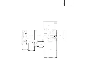 512 E Ridge Dr, Alpine, UT 84004 - Photo 77