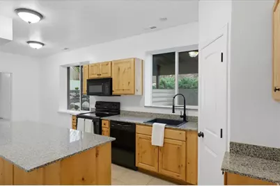 512 E Ridge Dr, Alpine, UT 84004 - Photo 41
