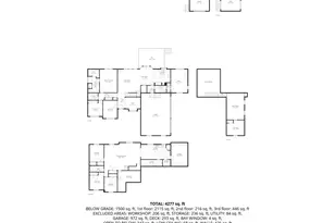 512 E Ridge Dr, Alpine, UT 84004 - Photo 75