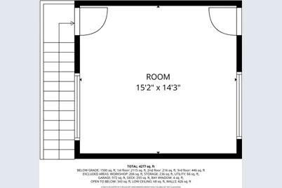 512 E Ridge Dr, Alpine, UT 84004 - Photo 73