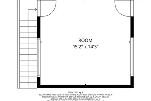 512 E Ridge Dr, Alpine, UT 84004 - Photo 73