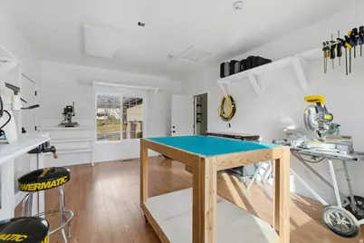 512 E Ridge Dr, Alpine, UT 84004 - Photo 31