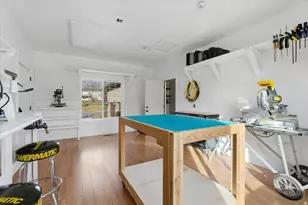 512 E Ridge Dr, Alpine, UT 84004 - Photo 31