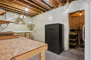 512 E Ridge Dr, Alpine, UT 84004 - Photo 51