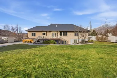 512 E Ridge Dr, Alpine, UT 84004 - Photo 55