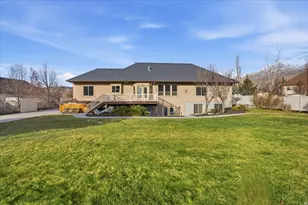 512 E Ridge Dr, Alpine, UT 84004 - Photo 55