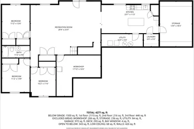 512 E Ridge Dr, Alpine, UT 84004 - Photo 71