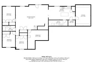 512 E Ridge Dr, Alpine, UT 84004 - Photo 71