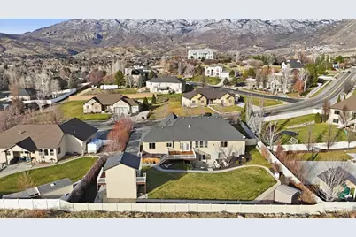 512 E Ridge Dr, Alpine, UT 84004 - Photo 67