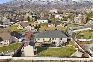 512 E Ridge Dr, Alpine, UT 84004 - Photo 67