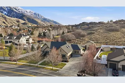 512 E Ridge Dr, Alpine, UT 84004 - Photo 63