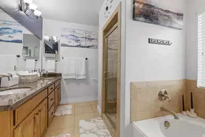 512 E Ridge Dr, Alpine, UT 84004 - Photo 27