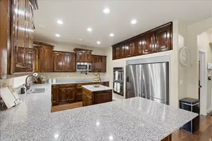 512 E Ridge Dr, Alpine, UT 84004 - Photo 13