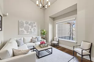 512 E Ridge Dr, Alpine, UT 84004 - Photo 19