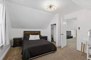 512 E Ridge Dr, Alpine, UT 84004 - Photo 35