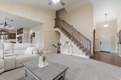 512 E Ridge Dr, Alpine, UT 84004 - Photo 7
