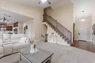 512 E Ridge Dr, Alpine, UT 84004 - Photo 7