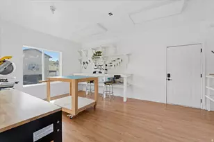 512 E Ridge Dr, Alpine, UT 84004 - Photo 31