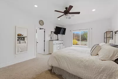 512 E Ridge Dr, Alpine, UT 84004 - Photo 25