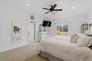 512 E Ridge Dr, Alpine, UT 84004 - Photo 25