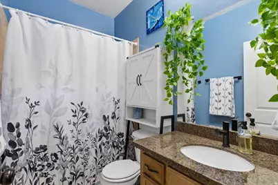 512 E Ridge Dr, Alpine, UT 84004 - Photo 23