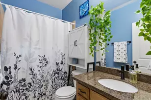 512 E Ridge Dr, Alpine, UT 84004 - Photo 23