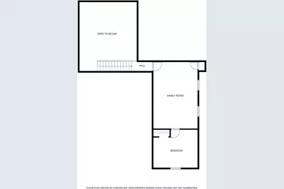 512 E Ridge Dr, Alpine, UT 84004 - Photo 79