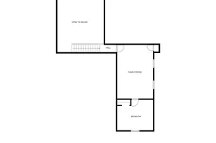 512 E Ridge Dr, Alpine, UT 84004 - Photo 79