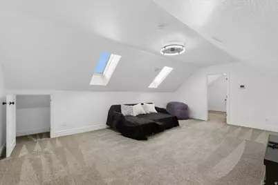 512 E Ridge Dr, Alpine, UT 84004 - Photo 33