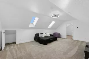 512 E Ridge Dr, Alpine, UT 84004 - Photo 33