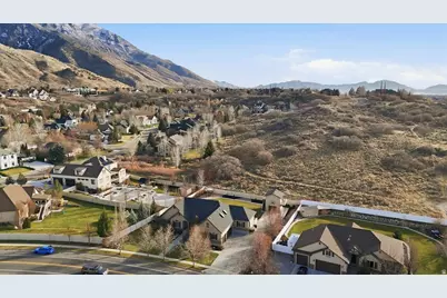 512 E Ridge Dr, Alpine, UT 84004 - Photo 65